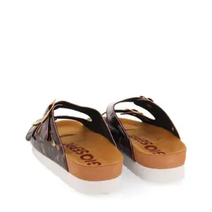 Damen Keilpumps Gioseppo Jayapura image-3