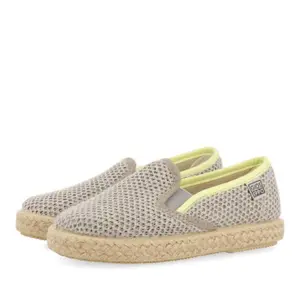 Espadrilles child Gioseppo Ablis image-1