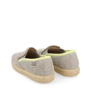 Espadrilles child Gioseppo Ablis image-2