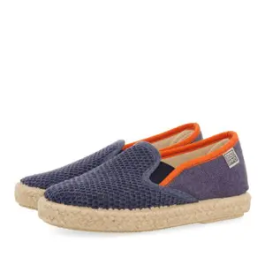 Kinder Espadrilles Gioseppo Ablis image-1