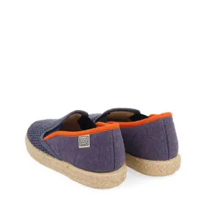 Kinder Espadrilles Gioseppo Ablis image-2