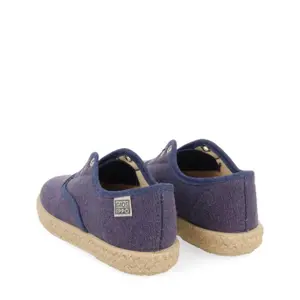 Baby boy sneakers Gioseppo Farges image-3