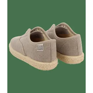 Espadrilles child Gioseppo Farges image-2