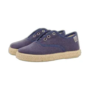 Espadrilles child Gioseppo Farges image-0