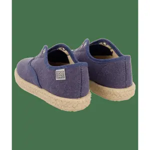 Espadrilles child Gioseppo Farges image-2