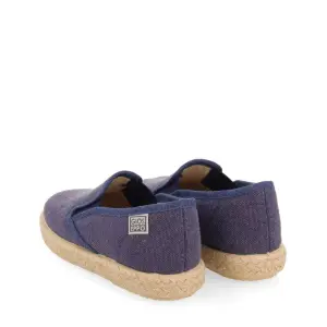 Espadrilles, Baby, Mädchen Gioseppo Orizaba image-3