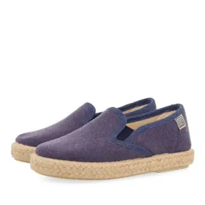 Espadrilles child Gioseppo Orizaba image-1