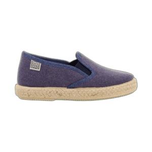 68601-p2-gris-espadryle-dziecko-gioseppo-orizaba-szary
