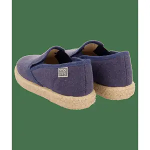 Kinder Espadrilles Gioseppo Orizaba image-3