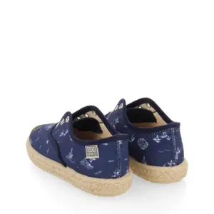 Baby boy sneakers Gioseppo Pocri image-3