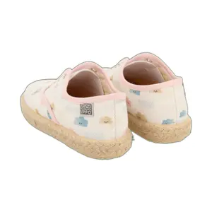 Baby girl espadrilles Gioseppo Verlin image-2