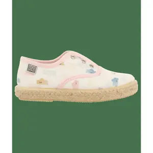 Baby girl espadrilles Gioseppo Verlin image-3