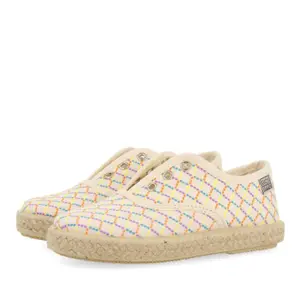 Baby girl espadrilles Gioseppo Xilitla image-1