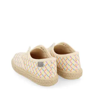 Baby girl espadrilles Gioseppo Xilitla image-3
