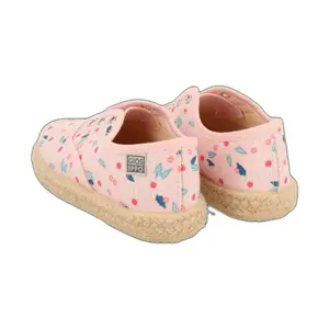 Baby girl espadrilles Gioseppo Taguig image-2