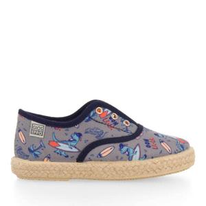 68619-p1-gris-sneakers-fur-kinder-gioseppo-draveil-grau