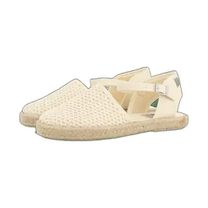 Espadrilles girl Gioseppo Berizal image-1