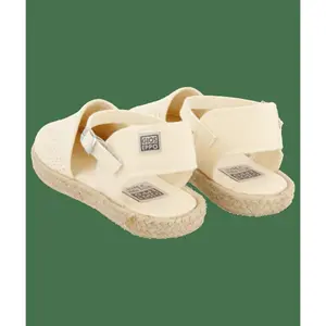 Espadrilles girl Gioseppo Berizal image-2