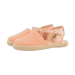Espadrilles girl Gioseppo Berizal image-0