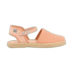 Espadrilles girl Gioseppo Berizal image-1