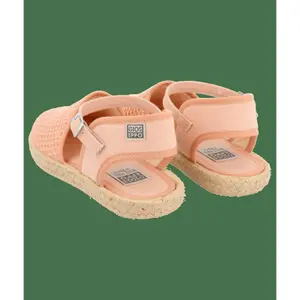 Espadrilles girl Gioseppo Berizal image-2