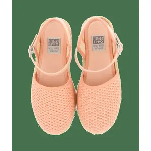 Espadrilles girl Gioseppo Berizal image-3