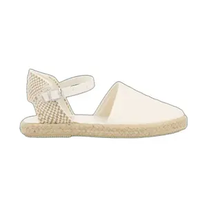 Espadrilles girl Gioseppo Ilicinea image-0