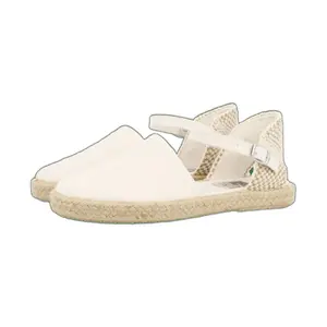 Espadrilles girl Gioseppo Ilicinea image-1