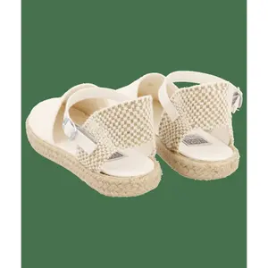 Espadrilles girl Gioseppo Ilicinea image-2