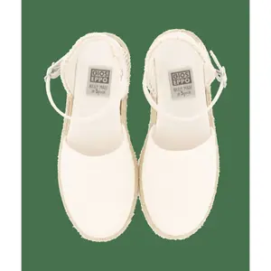 Espadrilles girl Gioseppo Ilicinea image-3