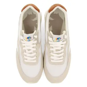 Formadores Gioseppo Mazunte image-2