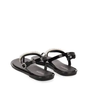Sandalen für Frauen Gioseppo Garachine image-3
