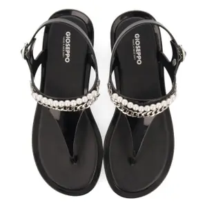 Sandalen für Frauen Gioseppo Garachine image-4