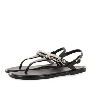 Sandalen für Frauen Gioseppo Garachine image-1