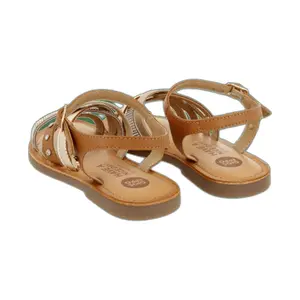 Girl's sandals Gioseppo Sussat image-2