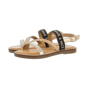 Girl's sandals Gioseppo Tayak image-0