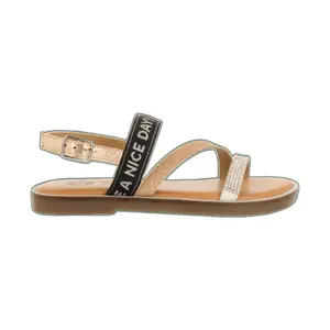 Girl's sandals Gioseppo Tayak image-1