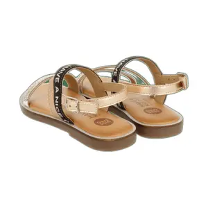 Girl's sandals Gioseppo Tayak image-2