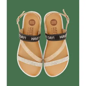 Girl's sandals Gioseppo Tayak image-3