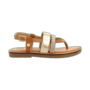 Girl's sandals image-0