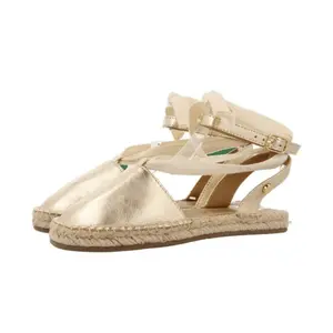 Espadrilles with ankle strap girl Gioseppo Stravaj image-1