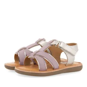 Baby girl sandals Gioseppo Argis image-1