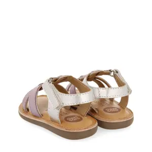 Baby girl sandals Gioseppo Argis image-3