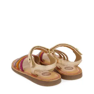 Girl's sandals Gioseppo Angeja image-3