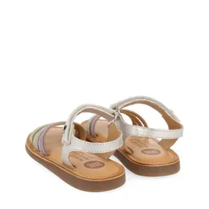 Girl's sandals Gioseppo Angeja image-3