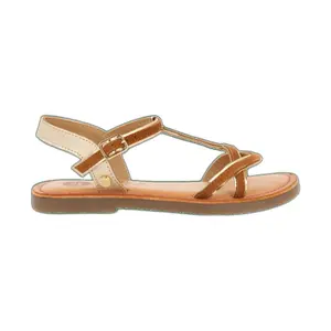 Girl's sandals Gioseppo Cleurie image-0