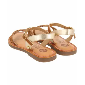 Girl's sandals Gioseppo Cleurie image-2
