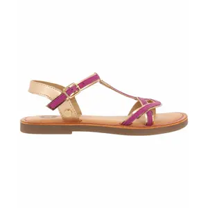 Girl's sandals Gioseppo Cleurie image-0