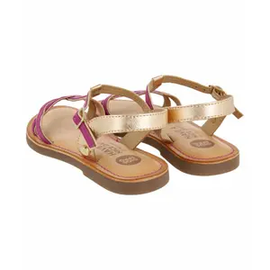 Girl's sandals Gioseppo Cleurie image-2