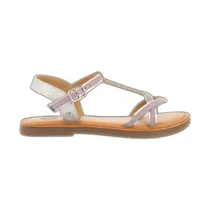 Girl's sandals Gioseppo Cleurie image-0